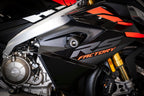 Evotech Crash Protection - Aprilia RS 660 (2025+)