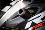 Evotech Crash Protection - Aprilia RS 660 Factory (2025+)