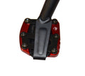 DBK Mts 1200 MY14 Kickstand Pad