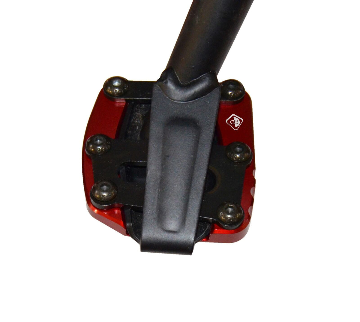 DBK Mts 1200 MY14 Kickstand Pad