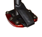 DBK Mts 1200 MY14 Kickstand Pad