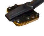 DBK Mts 1200 MY14 Kickstand Pad