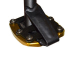 DBK Mts 1200 MY14 Kickstand Pad