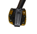 DBK Mts 1200 MY14 Kickstand Pad