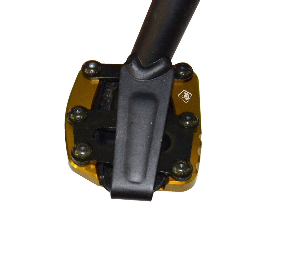 DBK Mts 1200 MY14 Kickstand Pad
