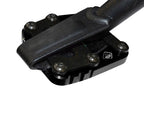 DBK Mts 1200 MY14 Kickstand Pad