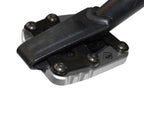 DBK Mts 1200 MY14 Kickstand Pad
