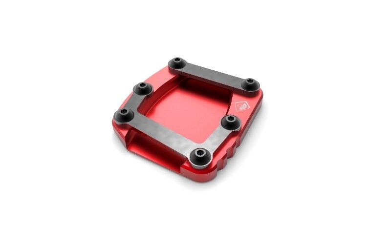 DBK Mts 950 Kickstand Pad