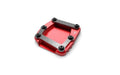 DBK Mts 950 Kickstand Pad