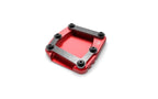 DBK Mts 950 Kickstand Pad