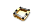 DBK Mts 950 Kickstand Pad