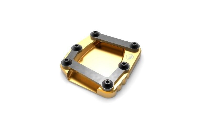 DBK Mts 950 Kickstand Pad