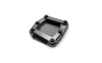 DBK Mts 950 Kickstand Pad