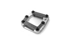 DBK Mts 950 Kickstand Pad