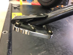 DBK Mts 950 Kickstand Pad