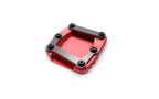 DBK Increased Stand Base