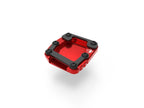 DBK Desertx Kickstand Pad
