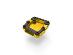 DBK Desertx Kickstand Pad