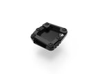 DBK Desertx Kickstand Pad