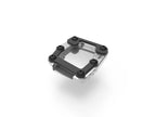DBK Desertx Kickstand Pad