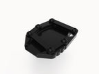 DBK Diavel V4 Kickstand Pad