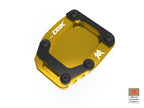 DBK Increased Stand Support Base Moto Morini