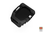DBK Increased Stand Support Base Moto Morini