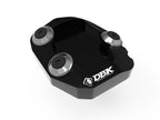 DBK Moto Guzzi Increased Stand Support Base