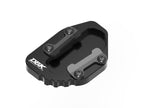 DBK BMW R1300GS Increased Stand Support Base