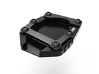 DBK Mts V2 MY2025 Enlarged Kickstand Base