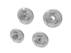 DBK Moto Guzzi V100 Windshield Bushing Kit