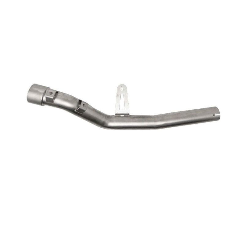 Benelli Leoncino 18-20 Termignoni Link Pipe - TERMIGNONI
