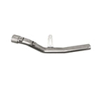 Benelli Leoncino 18-20 Termignoni Slip On - TERMIGNONI