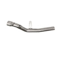 Benelli Leoncino 18-20 Termignoni Decat Pipe - TERMIGNONI