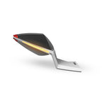 DB Race BLADE Mirrors – Ducati Panigale V4 MY25