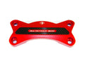 DBK Handlebar Clamp Mts 1200