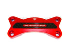 DBK Handlebar Clamp Mts 1200