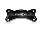DBK Handlebar Clamp Mts 1200