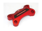 DBK Handlebar Clamp Hyp 821