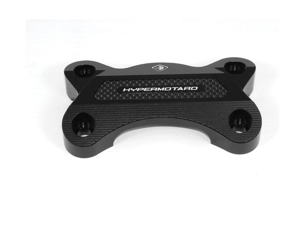 DBK Handlebar Clamp Hyp 821