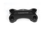 DBK Handlebar Clamp Hyp 821