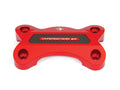 DBK Handlebar Clamp Hyp SP