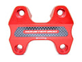 DBK Handlebar Clamp M1200