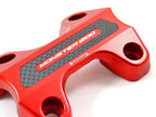 DBK Handlebar Clamp M1200
