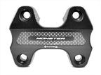 DBK Handlebar Clamp M1200
