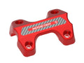 DBK Handlebar Clamp M821