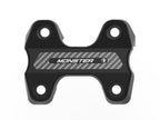 DBK Handlebar Clamp M821