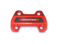 DBK Handlebar Clamp M696