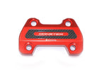 DBK Handlebar Clamp M696