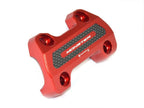 DBK Handlebar Clamp M696